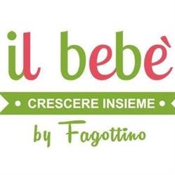 Il Bebè by Fagottino, Castel San Pietro Terme orari di apertura