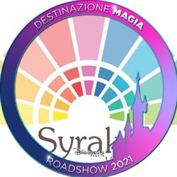 SyrakaViaggi, Siracusa orari di apertura