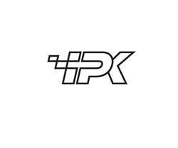 IPKARTING SRL, Salizzole orari di apertura