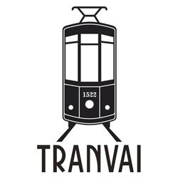 TRANVAI, Milano orari di apertura