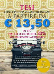 Speedycopy di Silvano Allegrini, Roma orari di apertura