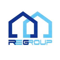 REGroup, Savona orari di apertura