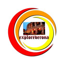 Explore Verona, orari di apertura