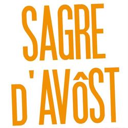 Sagre d’Avost, Martignacco orari di apertura