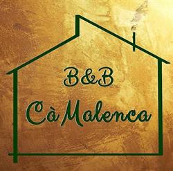 B&B CàMalenca, Torre di Santa Maria orari di apertura