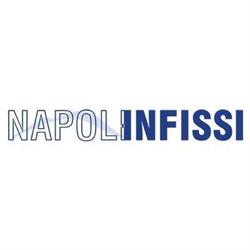 Napolinfissi, orari di apertura