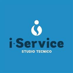 Studio Tecnico I Service - Geom. Alessandro Di Giorgio Geom. Antonio Sgambato, San Mauro Pascoli orari di apertura