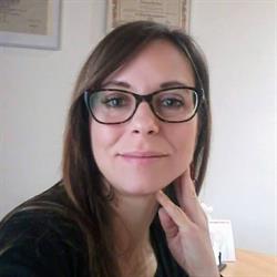 Psicologo Gorizia-Dott.ssa Vecchione, orari di apertura
