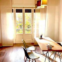 Studio Il Forte, Pietrasanta orari di apertura
