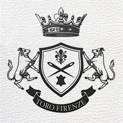TORO FIRENZE, Firenze orari di apertura