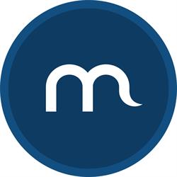 Minimal Studio srl - brand positioning e web marketing, San Marco Argentano orari di apertura