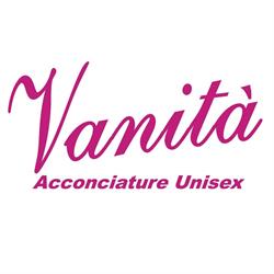 Vanità Acconciature, Fidenza orari di apertura