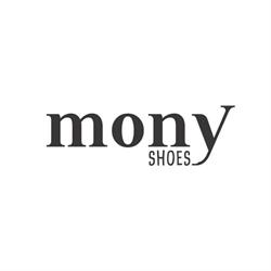 Mony Shoes, Orzinuovi orari di apertura