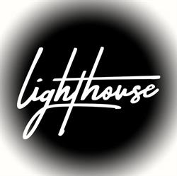 Lighthouse Dance Studio, Trento orari di apertura