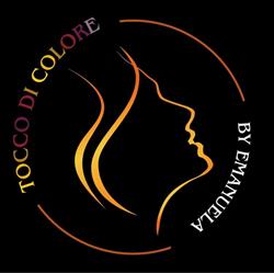 Tocco di Colore, Albiate orari di apertura
