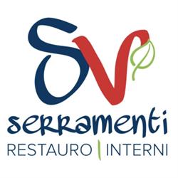 Sv Serramenti Srls, Niardo orari di apertura