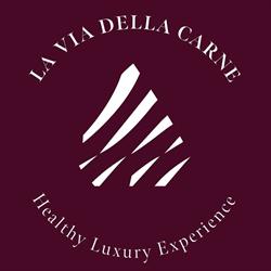 La via della Carne, Riva del Garda orari di apertura