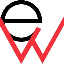Elettrowatt Lift - Ricambi e Quadri Di Comando per Ascensori, Salerno orari di apertura
