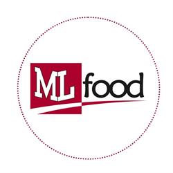 MLfood srl, Modugno orari di apertura