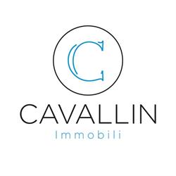 Cavallin Immobili, Montebelluna orari di apertura