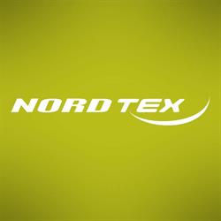 Nordtex, Chiusa orari di apertura