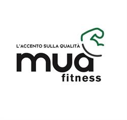 Muà fitness srl, Neive orari di apertura