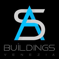 S.A. Buildings Venezia, orari di apertura