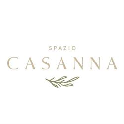 Spazio Casanna, Montesilvano orari di apertura