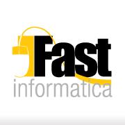 Fast Informatica srl, Chiampo orari di apertura