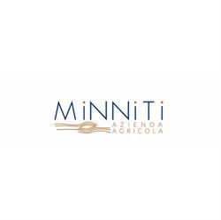Azienda agricola Minniti, Reggio Calabria orari di apertura