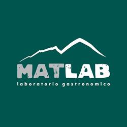 MAT-LAB Gastronomia, Chiavenna orari di apertura