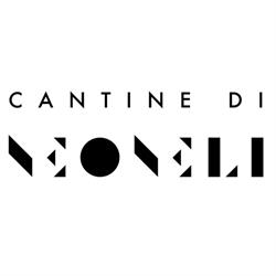 Cantina di Neoneli, orari di apertura