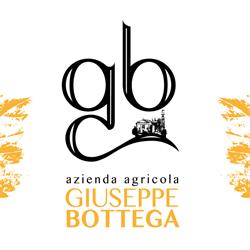 Az. Agricola Bottega Giuseppe, Refrontolo orari di apertura