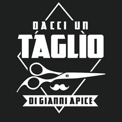 Dacci un Taglio di Gianni Apice, Giugliano in Campania orari di apertura