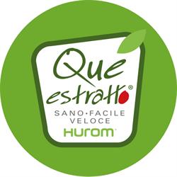 QUE ESTRATTO S.R.L., Verona orari di apertura