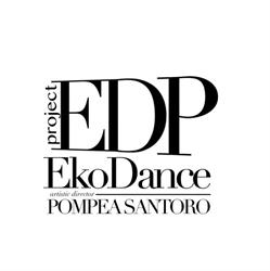 Eko Dance, Torino orari di apertura