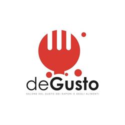 Salone deGusto, Rende orari di apertura