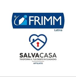 FRIMM Domus Latina, orari di apertura