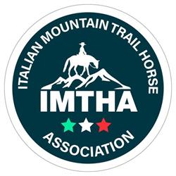 IMTHA - Italian Mountain Trail Horse Association, Premosello-Chiovenda orari di apertura