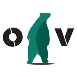 Birrificio l'Orso Verde SRL, Busto Arsizio orari di apertura
