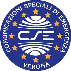 Comunicazioni Speciali di Emergenza OdV, Verona orari di apertura