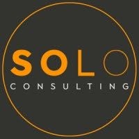 SOLO Consulting - Società Lombarda Consulting S.r.l., Milano orari di apertura