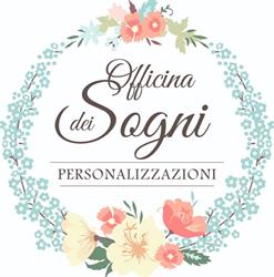 Officina dei Sogni, Magione orari di apertura