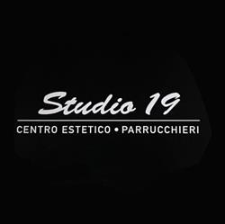 Studio19, Udine orari di apertura