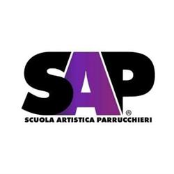 Scuola Artistica Parrucchieri - a2service srls, Pescara orari di apertura