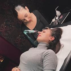 Mademoiselle Boudoir de Beauté, Aosta orari di apertura
