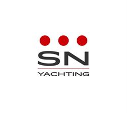 SN Yachting, Cagliari orari di apertura