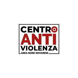 Centro antiviolenza area nord novarese, Borgomanero orari di apertura