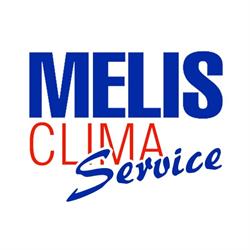 MELISCLIMA SERVICE S.A.S, Castelsardo orari di apertura