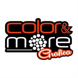 Color & More S.R.L, Grandate orari di apertura